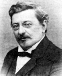 Eduardo Holmberg profile picture