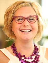 Kim Amos profile picture
