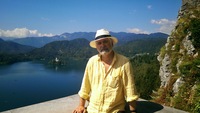 Dragan Todorovic profile picture