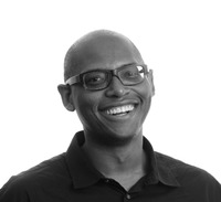 Julian C. Chambliss profile picture