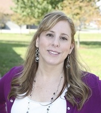 Kimberly Kay Moreland