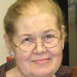 Nan Mykel