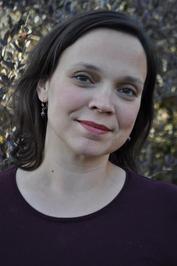 Clea Danaan profile picture