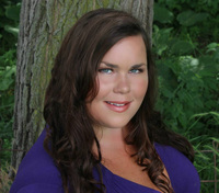 Angela Dawn Vesely profile picture