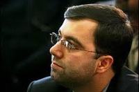 کاوه اشتهاردی