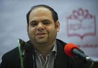 محمدحسن روزی‌طلب