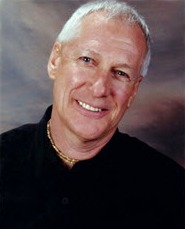 Pierre St. Clair profile picture