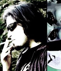 Galip Dursun profile picture
