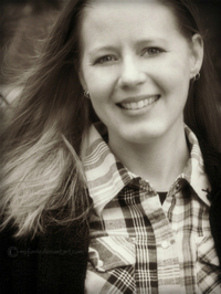M.S. Fowle profile picture