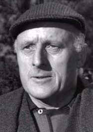 Donald Bisset profile picture