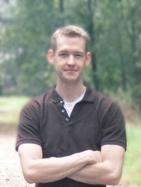 Michael M. Farnsworth profile picture