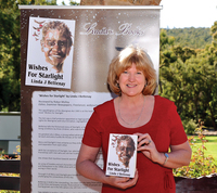 Linda J. Bettenay profile picture