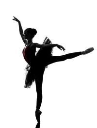 Violet Samuels profile picture
