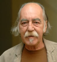 Περικλής Κοροβέσης profile picture