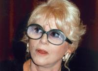 Franca Rame profile picture