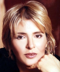 Hana Goldberg