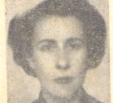 Isa Silveira Leal