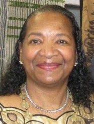 Teresa R. Kemp