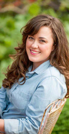 Leah Brooks profile picture