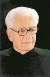 Βασίλης Κρεμμυδάς