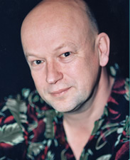 Antony Mason profile picture