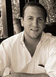 Lucas R. Wright