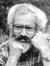 Alaeddin Şenel