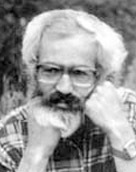 Alaeddin Şenel