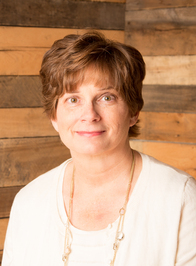 Carol Pratt Bradley profile picture