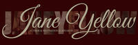 Jane Yellow