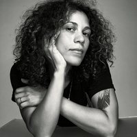 Raquel Cepeda profile picture