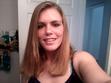 Ebook My Crazy Terrible Life: My book of Poems read Online! Ebook My Crazy Terrible Life: My book of Poems read Online!