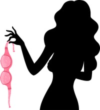 Caroline Spencer profile picture