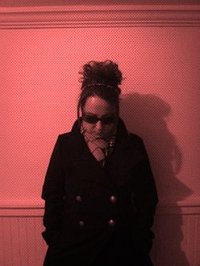 Sawyer Caine profile picture