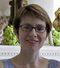 Shannon L. Brown profile picture