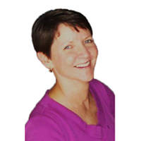 Michele Williams