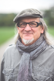 David Brazzeal profile picture