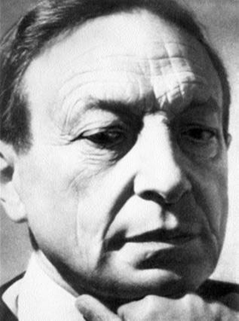 30+ Download Veniamin Kaverin PNG