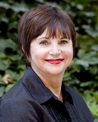 Cindy  Williams profile picture