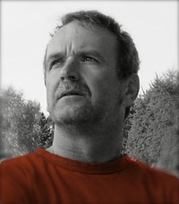 Donald Minter