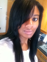 Sharlay profile picture