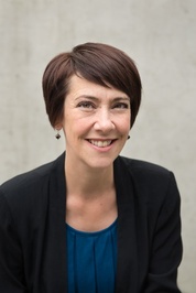 Trina St. Jean profile picture