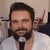 D.S. Lillico profile picture