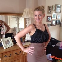 Victoria  Ward profile picture