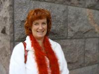 Julie Black profile picture
