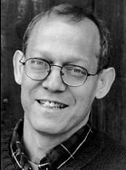 Alan Shapiro