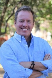 Scott Daigre profile picture