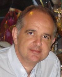 Salvador Bayarri profile picture