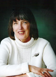 Dorothy Bodoin profile picture