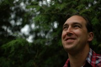 Joe Beausoleil profile picture